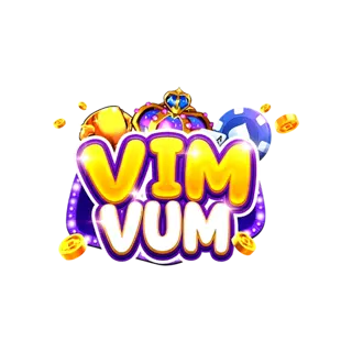 vimvum